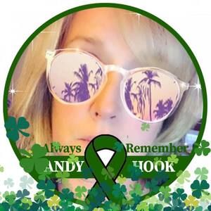 Meet your Posher, Meghan